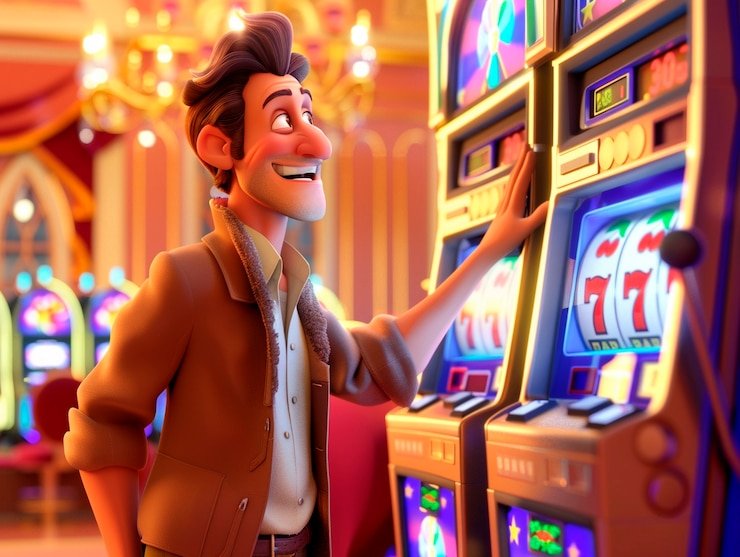 owo bot Boxing Mein Real-Time Betting Aur Live Tables
