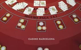 owo bot Live Casino